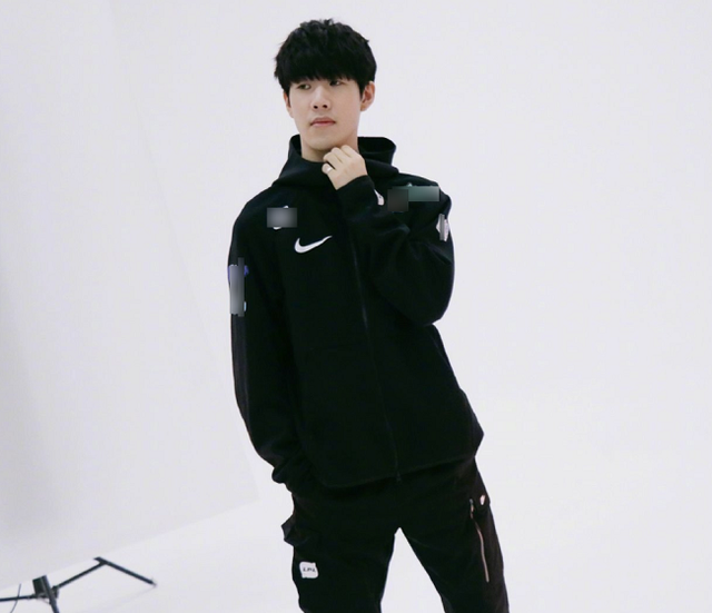 LGD