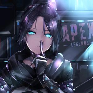 H无缘Ma