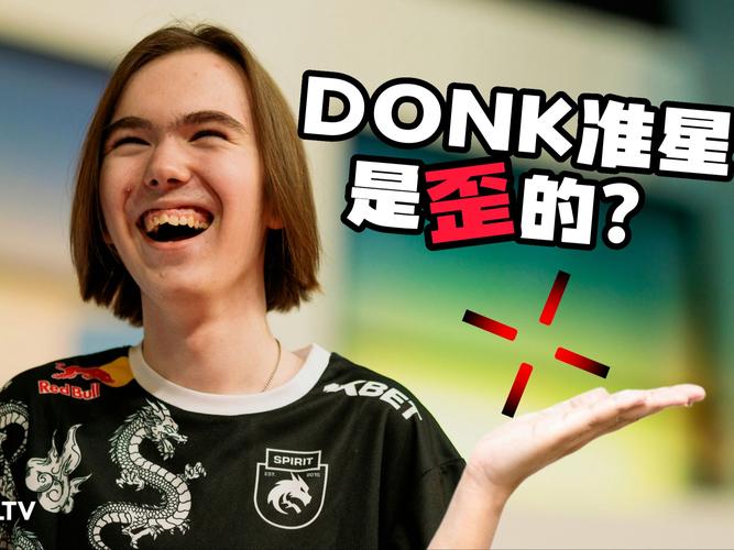 过程到结果