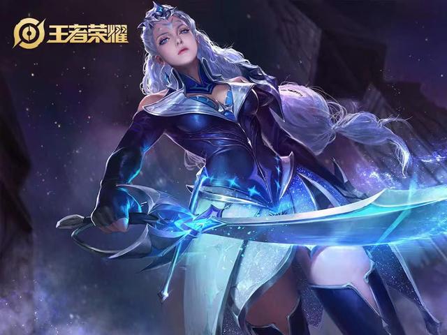 赛程压力与