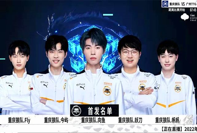 职业学校与