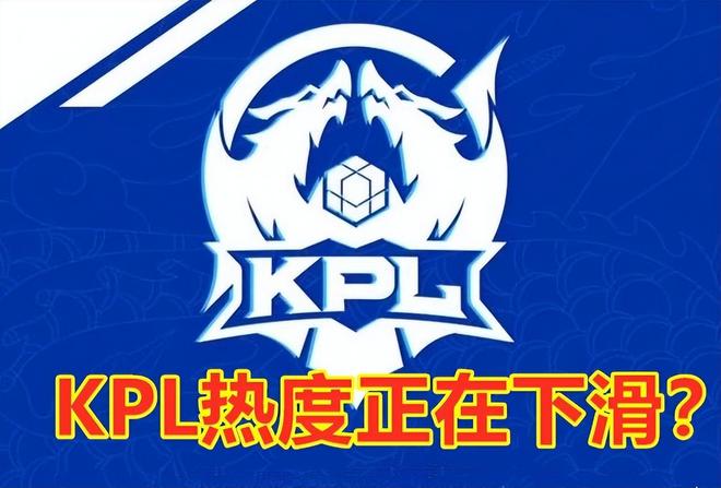 两名定点投 两名定点投